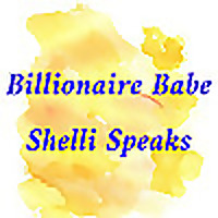 Billionaire Babe