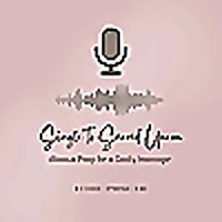 Single to Sacred Union: Biblical Prep for a Godly Marriage