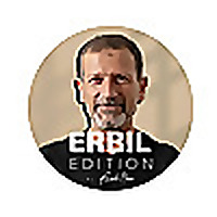 Erbil Edition