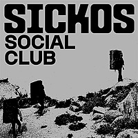 SICKOS SOCIAL CLUB