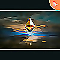 Types of Staking Ethereum Explained   Solo, Pooled & Liquid Staking