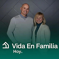 Vida en Familia Hoy®