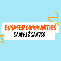 Engaged Communities Series