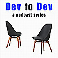 Dev to Dev