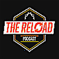 The Reload