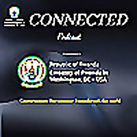CONNECTED ( Rwanda in USA)