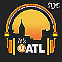It's UATL