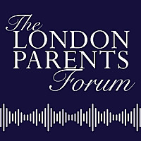 London Parents Forum