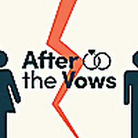 After the Vows