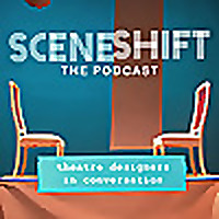 Scene Shift: The Podcast