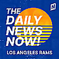 Los Angeles Rams News Today | 2 Min News | The Daily News Now!