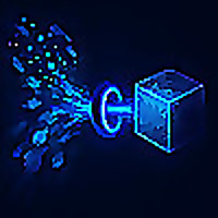 The Information Bottleneck