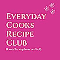 Everyday Cooks Recipe Club
