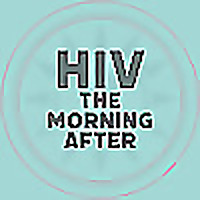 HIV: The Morning After