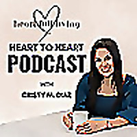 Heart to Heart Podcast