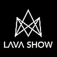 Lava Academy by Lava Show
