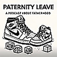 Paternity Leave