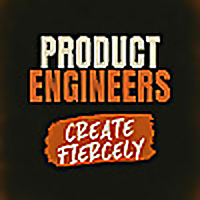 The Product Engineers Podcast