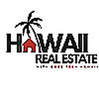 Hawaii. Real Estate. with CORE TEAM HAWAII