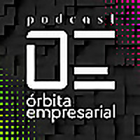 Órbita Empresarial