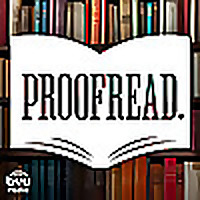 Proofread