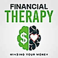 Financial Therapy: Minding Your Money