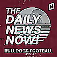 Mississippi State Bulldogs Football Today | 2 Min News | The Daily News Now!