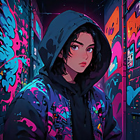 Aditha Dinuja Serasinghe Podcast Season 6