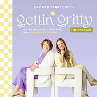 Gettin' Gritty for Mental Health Therapists: Clinical Confidence + Reassurance, Reframing Imposter S