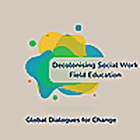 Decolonising Social Work Field Education
