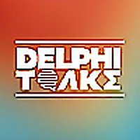 Delphi ΤΟΛΚΣ