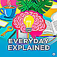Everyday Explained