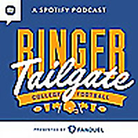 Ringer Tailgate