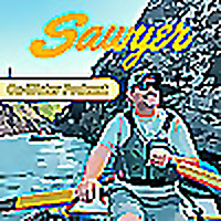 Sawyer On-Water Podcast
