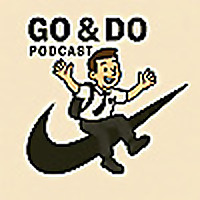 Go and Do Pod