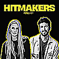 Hitmakers Podcast