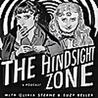 The Hindsight Zone