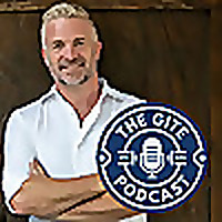 The Gîte Podcast