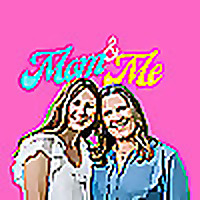 My Mom & Me