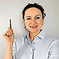 Easy Russian Practice