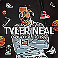 Tyler Neal is Checking In - An Oklahoma Sooners Basketball Podcast