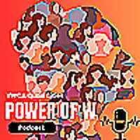 Power of the W