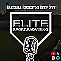 Baseball Recruiting Deep Dive