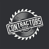 The Contractor's Edge