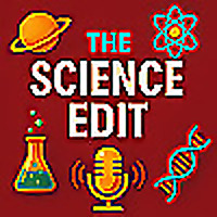 The Science Edit