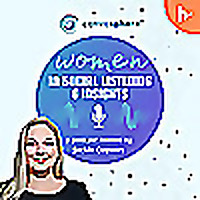 Women in Social Listening and Insights