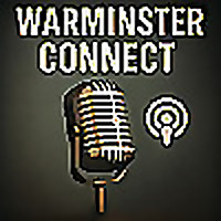 Warminster Connect