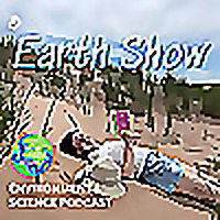The Earth Show