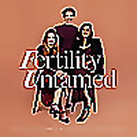 Fertility Untamed