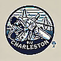 BJJ Charleston Podcast